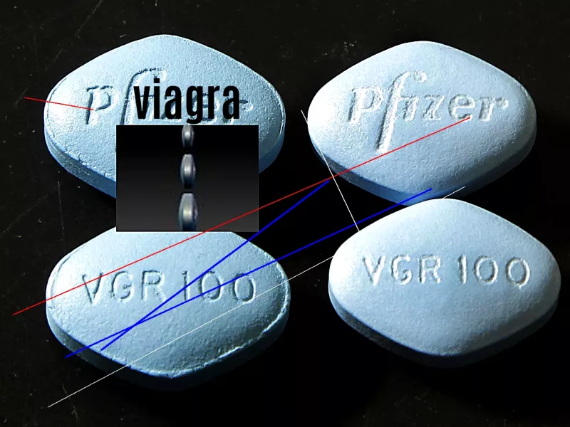 Site serieux vente viagra